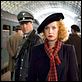 El libro negro : photo Carice Van Houten, Paul Verhoeven, Sebastian Koch
