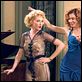 El libro negro : photo Paul Verhoeven