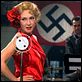 El libro negro : photo Paul Verhoeven