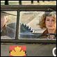 El libro negro : photo Paul Verhoeven, Sebastian Koch