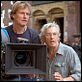 El libro negro : photo Paul Verhoeven
