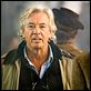 El libro negro : photo Paul Verhoeven