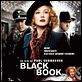 El libro negro : poster Carice Van Houten, Paul Verhoeven