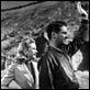 Sabotaje : photo Alfred Hitchcock, Priscilla Lane, Robert Cummings