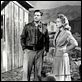 Sabotaje : photo Alfred Hitchcock, Priscilla Lane, Robert Cummings
