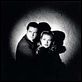 Sabotaje : photo Alfred Hitchcock, Priscilla Lane, Robert Cummings