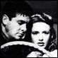 Sabotaje : photo Alfred Hitchcock, Priscilla Lane, Robert Cummings