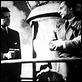 Sabotaje : photo Alfred Hitchcock, Robert Cummings