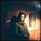 El elegido (Stone council) : photo Catherine Deneuve, Guillaume Nicloux