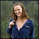 Las vueltas de la vida : photo Jennifer Garner, Susannah Grant
