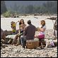 Las vueltas de la vida : photo Jennifer Garner, Juliette Lewis, Kevin Smith, Sam Jaeger, Susannah Grant