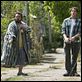 Las vueltas de la vida : photo Kevin Smith, Sam Jaeger, Susannah Grant