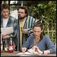 Las vueltas de la vida : photo Jennifer Garner, Kevin Smith, Sam Jaeger, Susannah Grant
