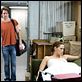 Las vueltas de la vida : photo Jennifer Garner, Susannah Grant, Timothy Olyphant