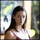 Las vueltas de la vida : photo Jennifer Garner, Susannah Grant