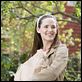 Las vueltas de la vida : photo Jennifer Garner, Susannah Grant