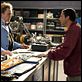 Click : photo Adam Sandler, Christopher Walken, Frank Coraci