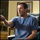 Click : photo Adam Sandler, Frank Coraci