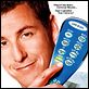 Click : poster Adam Sandler, Frank Coraci