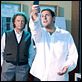 Click : photo Adam Sandler, Christopher Walken, Frank Coraci