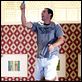 Click : photo Adam Sandler, Frank Coraci