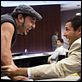 Click : photo Adam Sandler, Frank Coraci