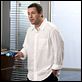 Click : photo Adam Sandler, Frank Coraci