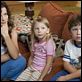 Click : photo Frank Coraci, Joseph Castanon, Kate Beckinsale, Tatum McCann