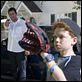 Click : photo Adam Sandler, Cameron Monaghan, Frank Coraci