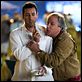 Click : photo Adam Sandler, Frank Coraci, Henry Winkler