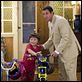 Click : photo Adam Sandler, Frank Coraci, Joseph Castanon, Tatum McCann