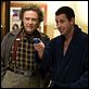 Click : photo Adam Sandler, Christopher Walken, Frank Coraci