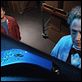 Click : photo Adam Sandler, Christopher Walken, Frank Coraci