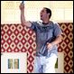 Click : photo Adam Sandler, Frank Coraci