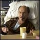 Gracias por fumar : photo Jason Reitman, Robert Duvall