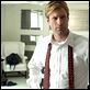 Gracias por fumar : photo Aaron Eckhart, Jason Reitman