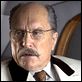 Gracias por fumar : photo Jason Reitman, Robert Duvall