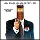 Gracias por fumar : poster Jason Reitman
