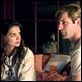 Gracias por fumar : photo Aaron Eckhart, Jason Reitman, Katie Holmes