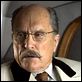 Gracias por fumar : photo Jason Reitman, Robert Duvall