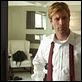 Gracias por fumar : photo Aaron Eckhart, Jason Reitman