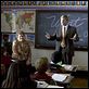 Gracias por fumar : photo Aaron Eckhart, Jason Reitman