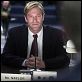 Gracias por fumar : photo Aaron Eckhart, Jason Reitman