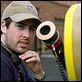 Gracias por fumar : photo Jason Reitman