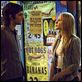 Across the Universe : photo Evan Rachel Wood, Jim Sturgess, Julie Taymor