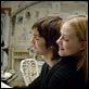 Across the Universe : photo Evan Rachel Wood, Jim Sturgess, Julie Taymor