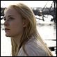 Across the Universe : photo Evan Rachel Wood, Julie Taymor