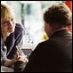Diario de un escándalo : photo Cate Blanchett, Richard Eyre