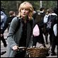 Diario de un escándalo : photo Cate Blanchett, Richard Eyre