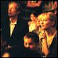 Diario de un escándalo : photo Bill Nighy, Cate Blanchett, Richard Eyre